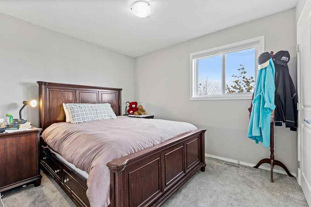 MLS® A2261308 - 241003 Range Road 235   in NONE Rural Wheatland County, Residential