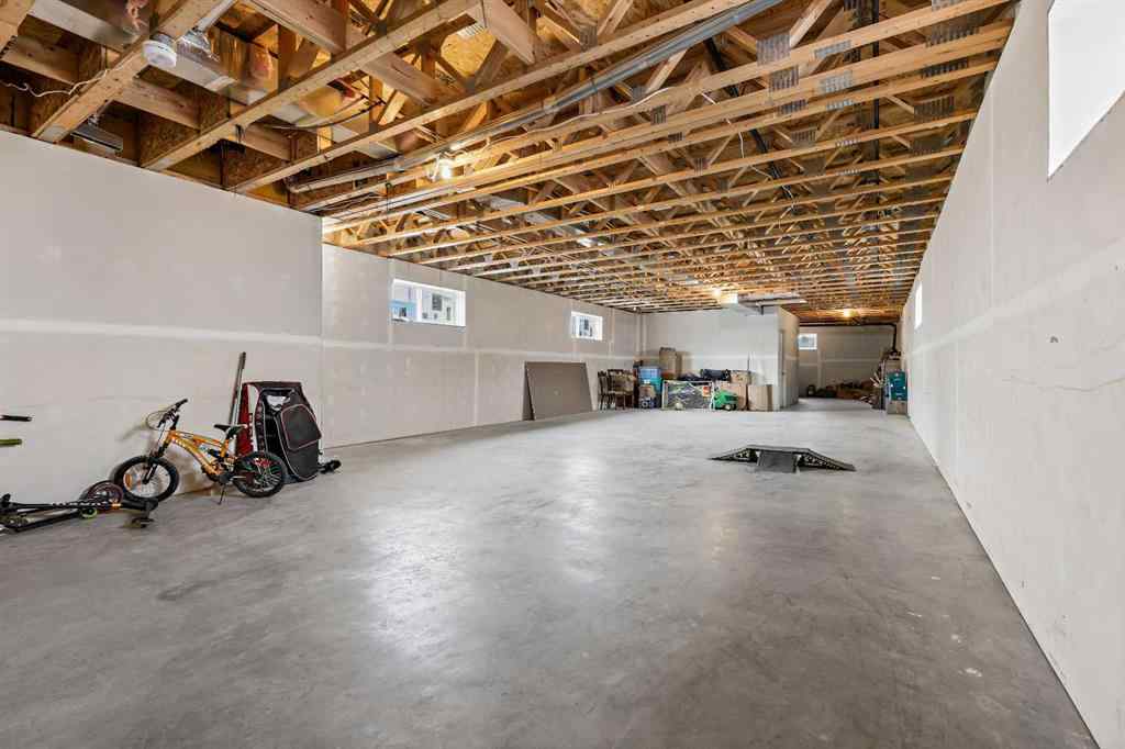 MLS® A2261308 - 241003 Range Road 235   in NONE Rural Wheatland County, Residential