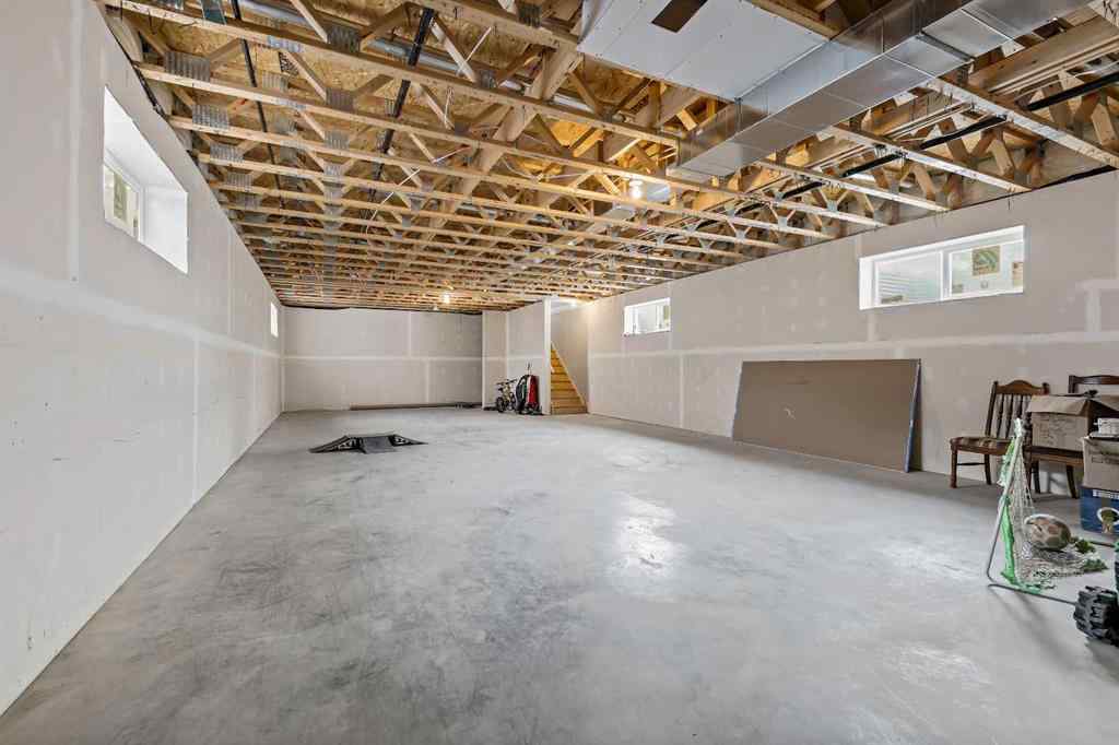 MLS® A2261308 - 241003 Range Road 235   in NONE Rural Wheatland County, Residential