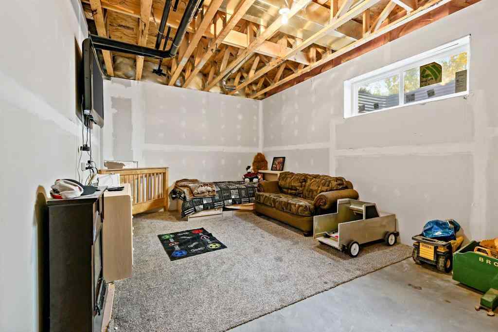 MLS® A2261308 - 241003 Range Road 235   in NONE Rural Wheatland County, Residential