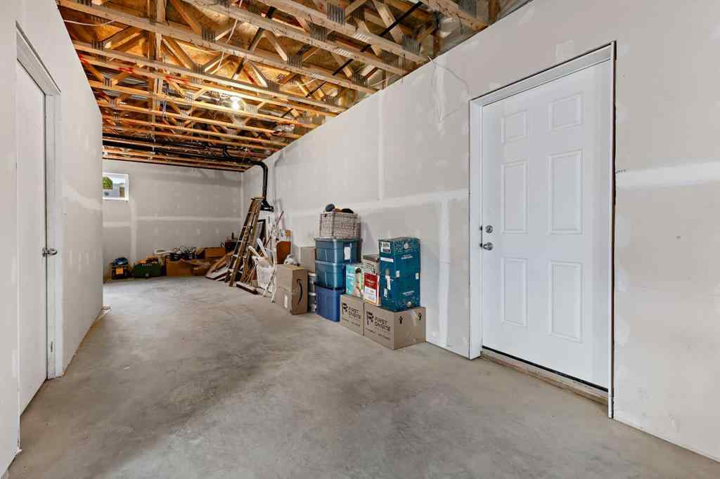 MLS® A2261308 - 241003 Range Road 235   in NONE Rural Wheatland County, Residential