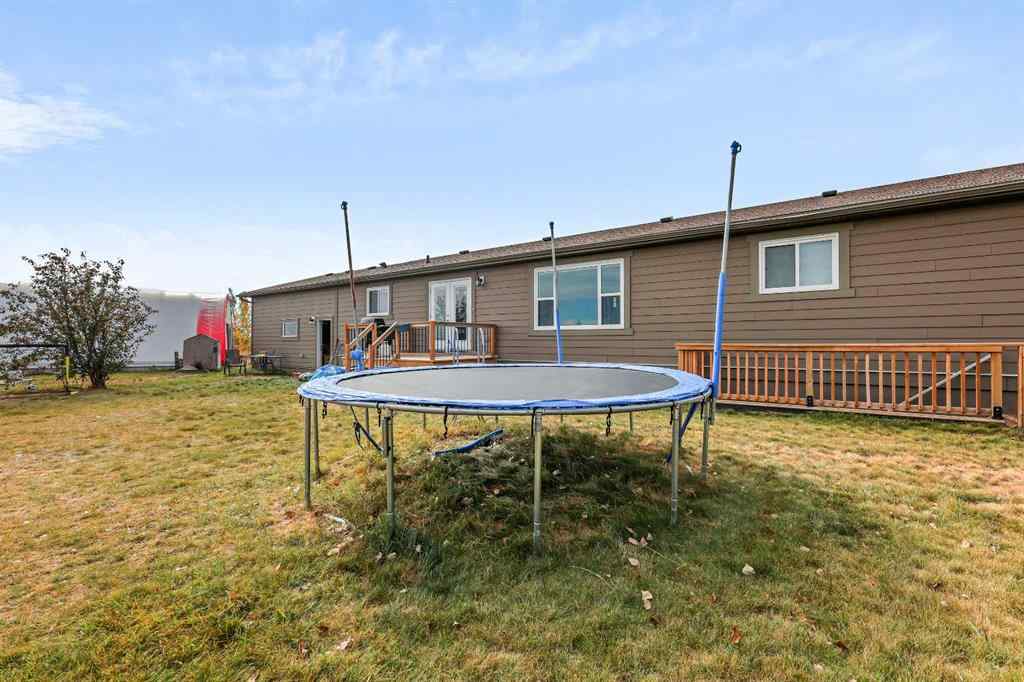 MLS® A2261308 - 241003 Range Road 235   in NONE Rural Wheatland County, Residential