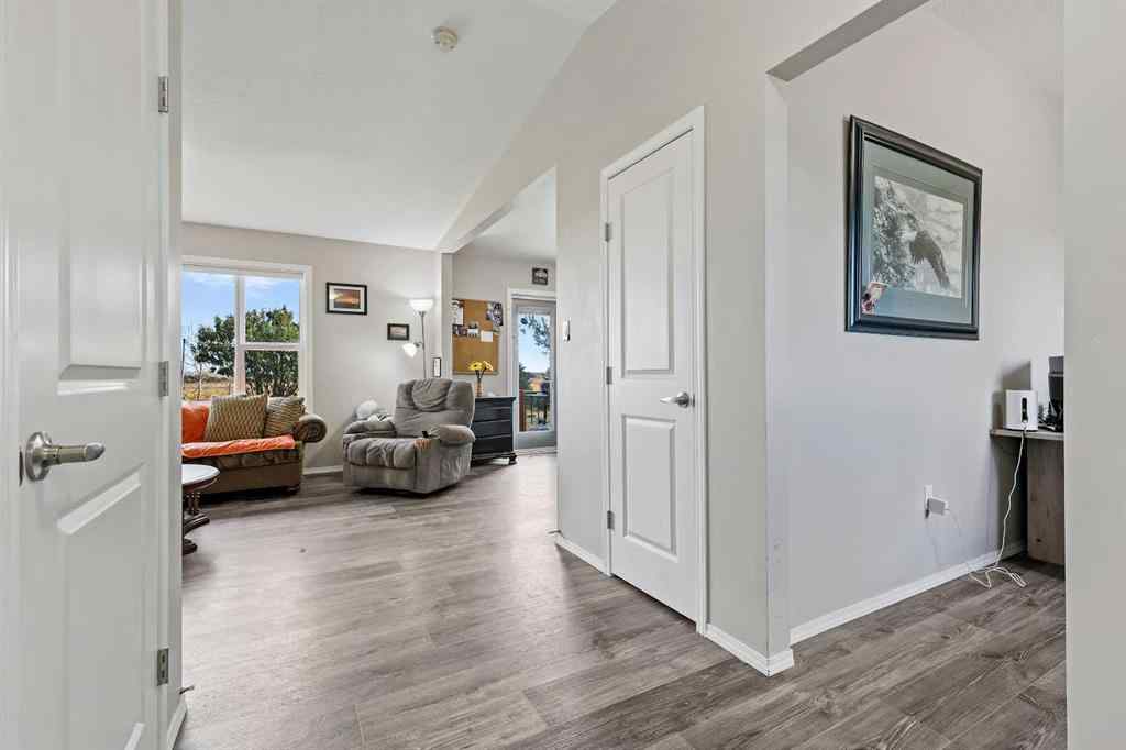 MLS® A2261308 - 241003 Range Road 235   in NONE Rural Wheatland County, Residential