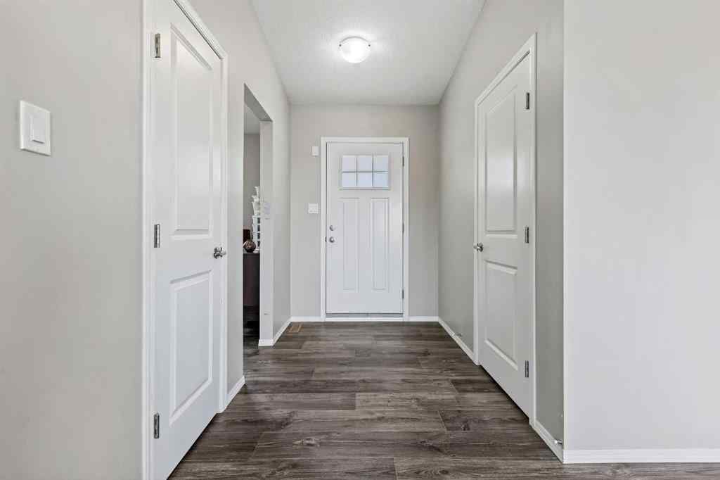 MLS® A2261308 - 241003 Range Road 235   in NONE Rural Wheatland County, Residential