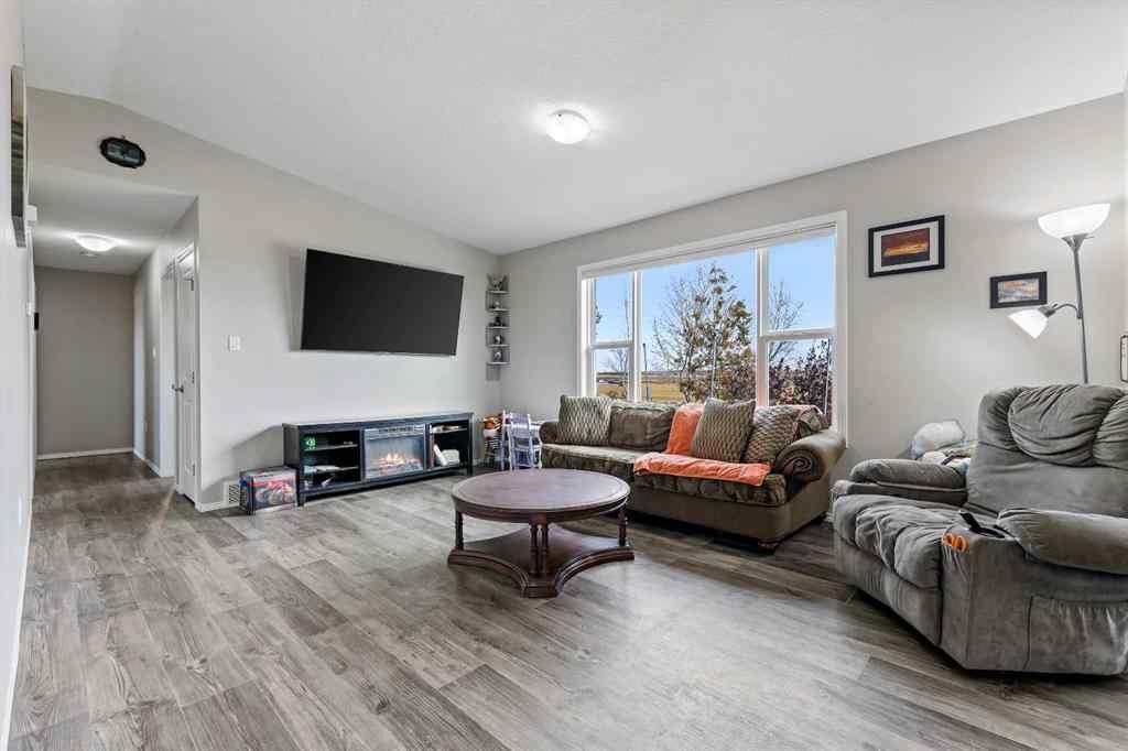 MLS® A2261308 - 241003 Range Road 235   in NONE Rural Wheatland County, Residential