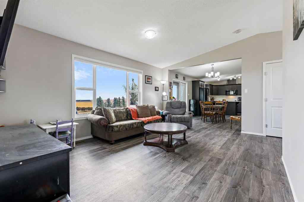 MLS® A2261308 - 241003 Range Road 235   in NONE Rural Wheatland County, Residential