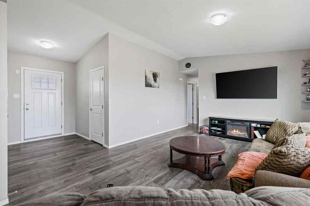 MLS® A2261308 - 241003 Range Road 235   in NONE Rural Wheatland County, Residential