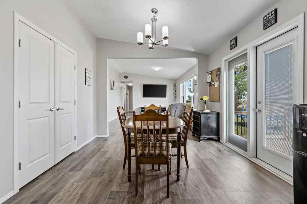 MLS® A2261308 - 241003 Range Road 235   in NONE Rural Wheatland County, Residential