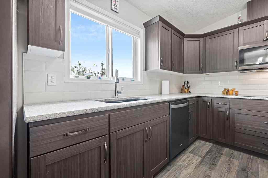 MLS® A2261308 - 241003 Range Road 235   in NONE Rural Wheatland County, Residential