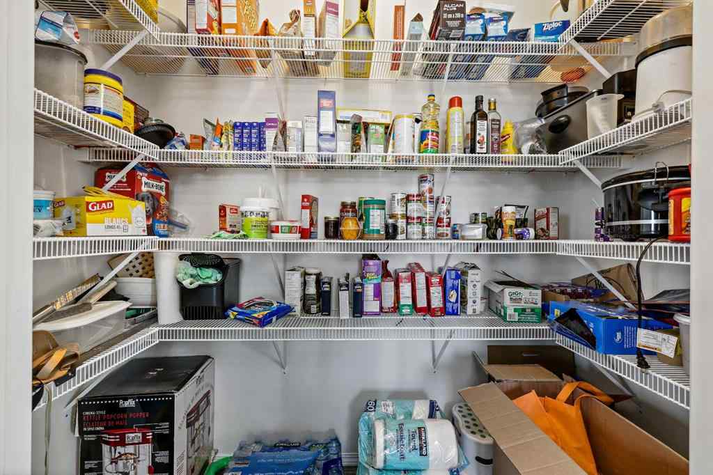 MLS® A2261308 - 241003 Range Road 235   in NONE Rural Wheatland County, Residential