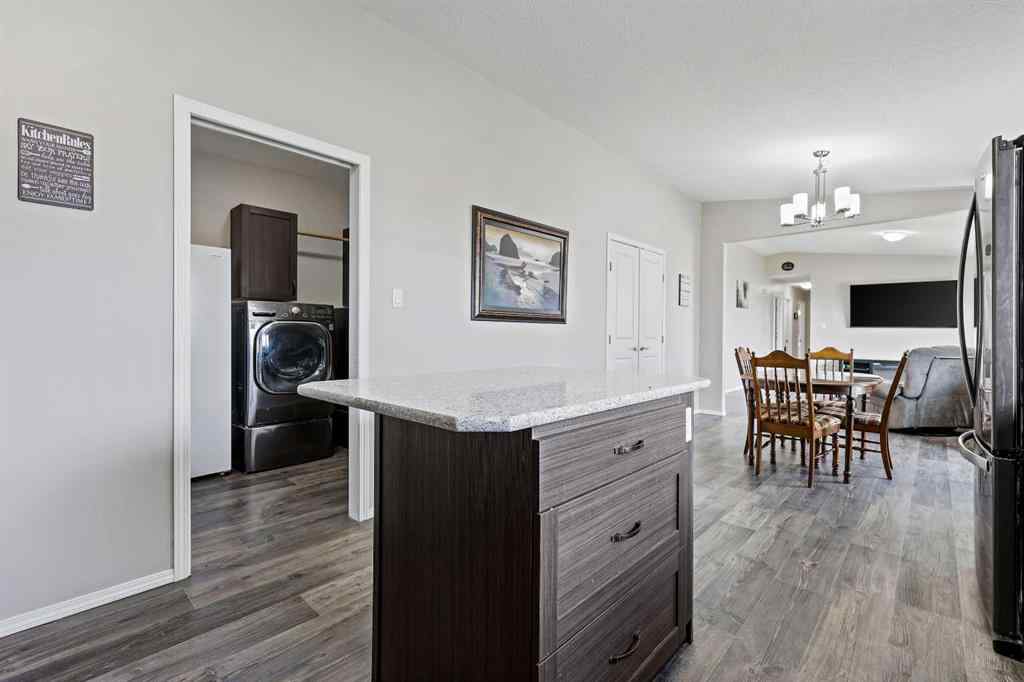 MLS® A2261308 - 241003 Range Road 235   in NONE Rural Wheatland County, Residential