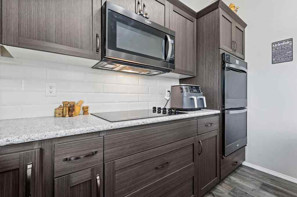 MLS® A2261308 - 241003 Range Road 235   in NONE Rural Wheatland County, Residential