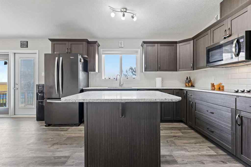 MLS® A2261308 - 241003 Range Road 235   in NONE Rural Wheatland County, Residential