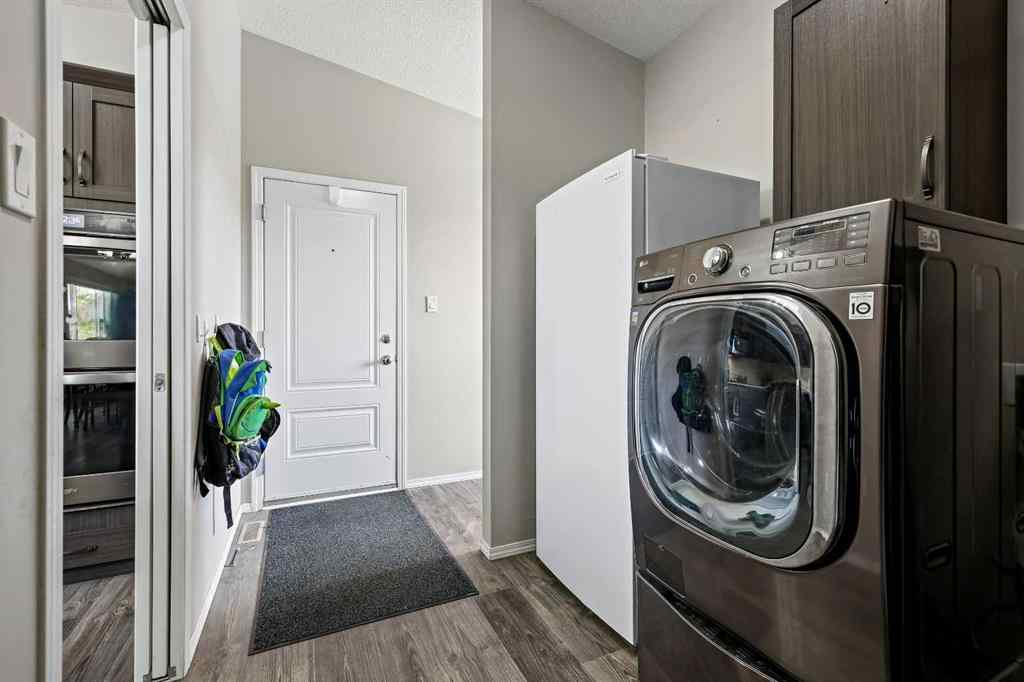 MLS® A2261308 - 241003 Range Road 235   in NONE Rural Wheatland County, Residential