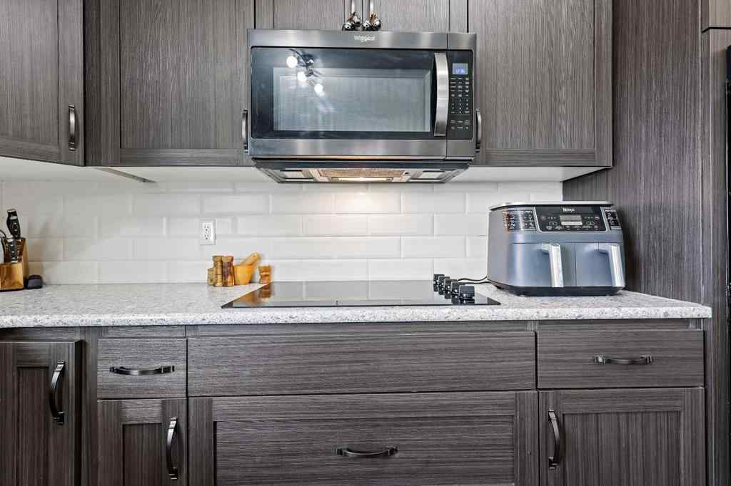 MLS® A2261308 - 241003 Range Road 235   in NONE Rural Wheatland County, Residential