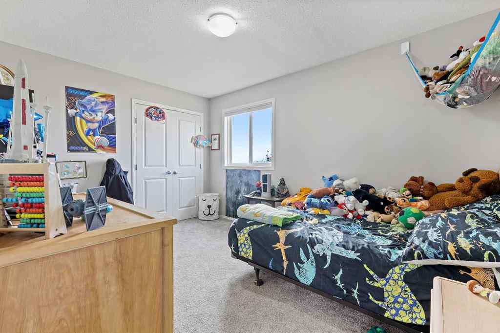 MLS® A2261308 - 241003 Range Road 235   in NONE Rural Wheatland County, Residential