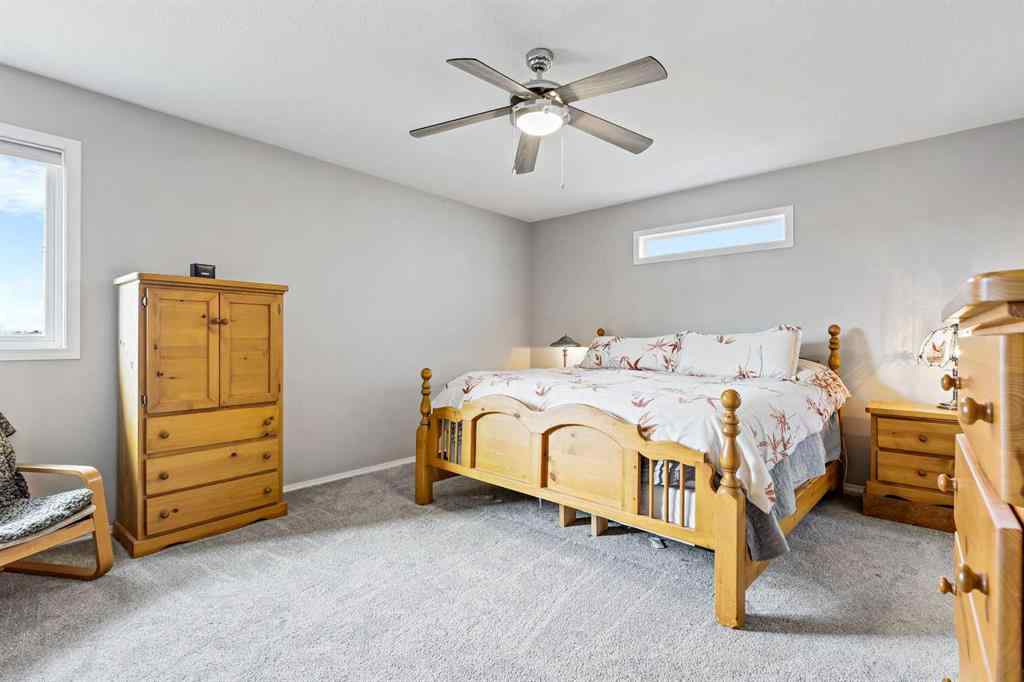 MLS® A2261308 - 241003 Range Road 235   in NONE Rural Wheatland County, Residential