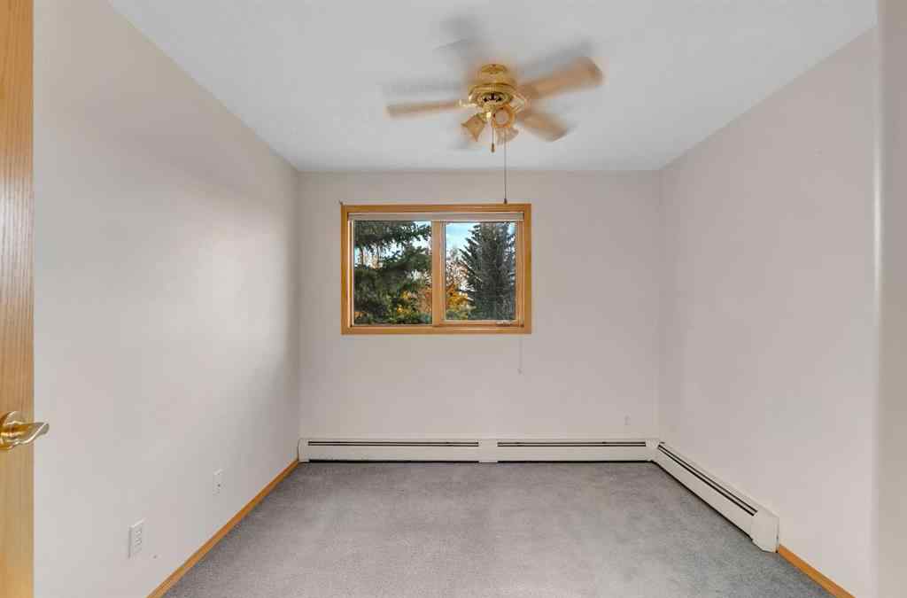 MLS® A2261309 - Unit #135 7229 Sierra Morena Boulevard SW in Signal Hill Calgary, Residential