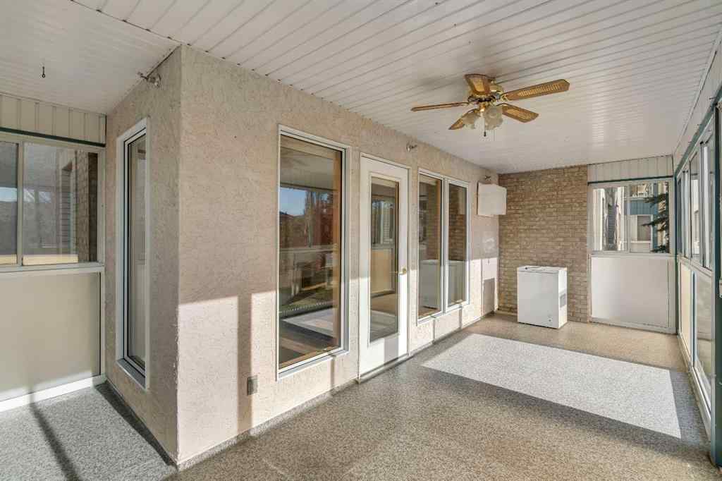 MLS® A2261309 - Unit #135 7229 Sierra Morena Boulevard SW in Signal Hill Calgary, Residential