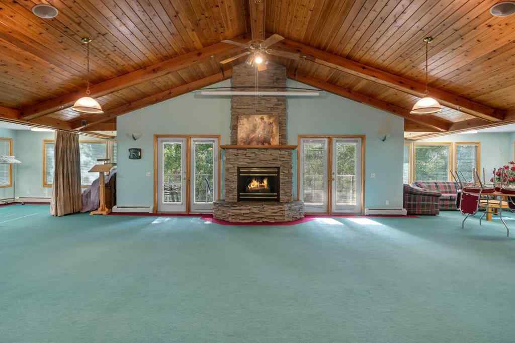 MLS® A2261309 - Unit #135 7229 Sierra Morena Boulevard SW in Signal Hill Calgary, Residential