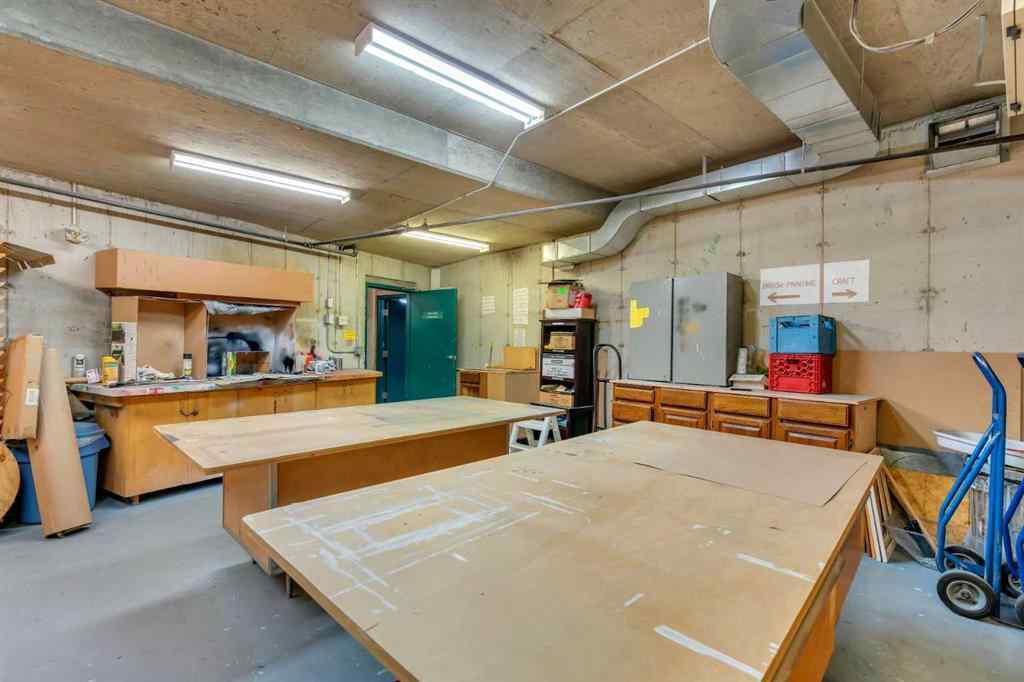 MLS® A2261309 - Unit #135 7229 Sierra Morena Boulevard SW in Signal Hill Calgary, Residential