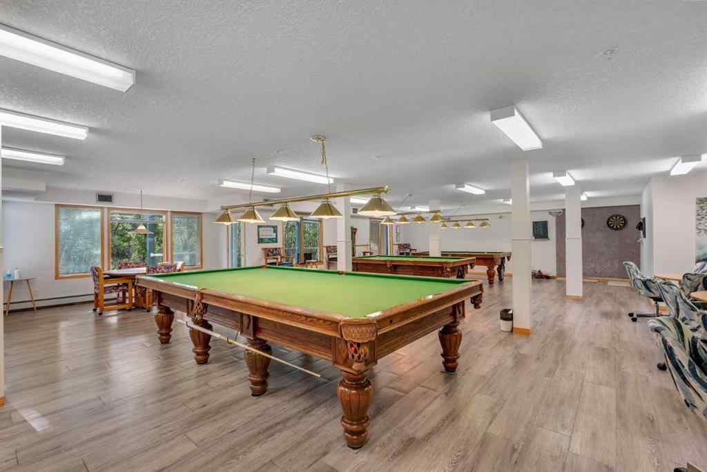 MLS® A2261309 - Unit #135 7229 Sierra Morena Boulevard SW in Signal Hill Calgary, Residential