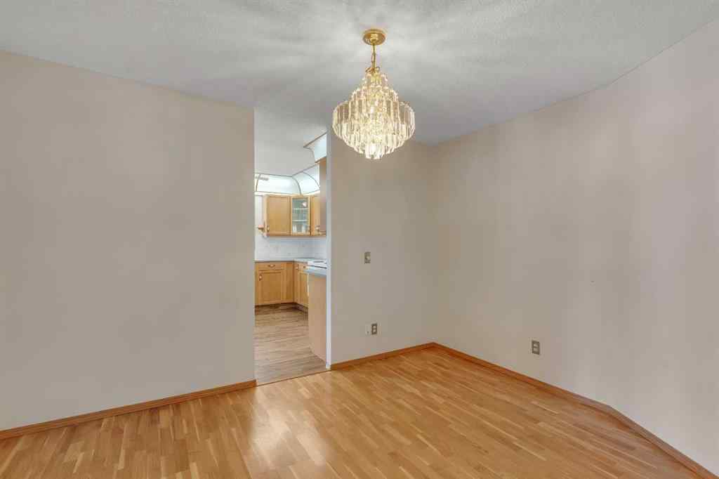 MLS® A2261309 - Unit #135 7229 Sierra Morena Boulevard SW in Signal Hill Calgary, Residential
