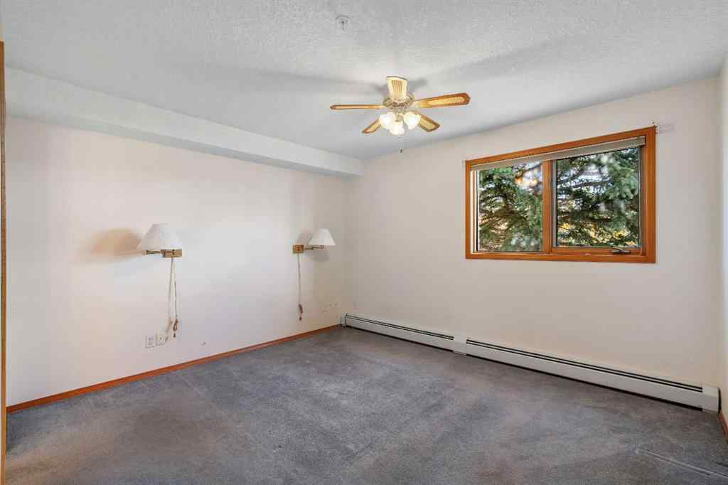 MLS® A2261309 - Unit #135 7229 Sierra Morena Boulevard SW in Signal Hill Calgary, Residential