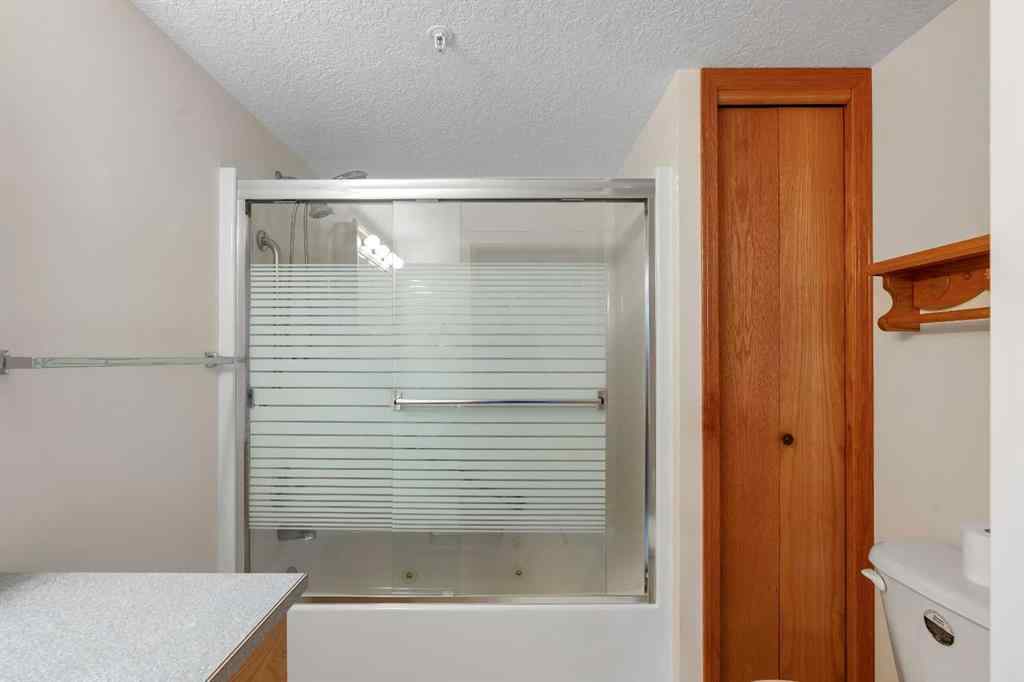 MLS® A2261309 - Unit #135 7229 Sierra Morena Boulevard SW in Signal Hill Calgary, Residential