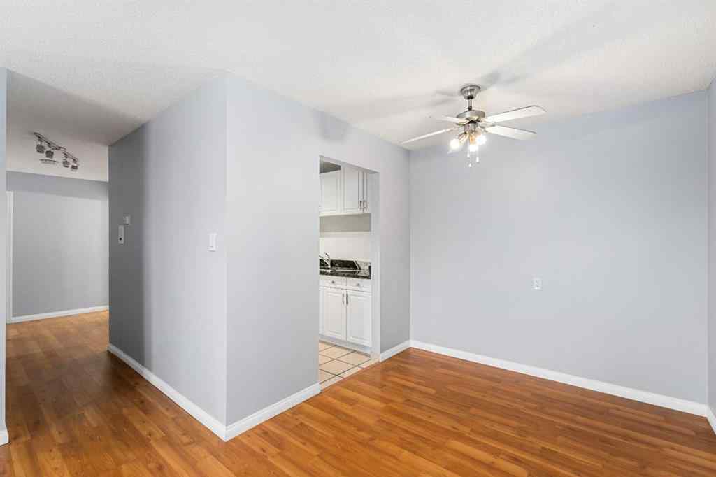 MLS® A2261311 - Unit #809 1335 12 Avenue SW in Beltline Calgary, Residential