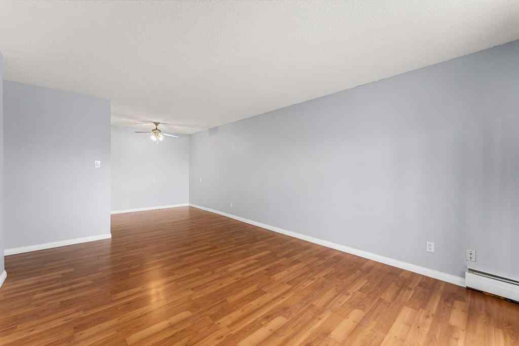 MLS® A2261311 - Unit #809 1335 12 Avenue SW in Beltline Calgary, Residential