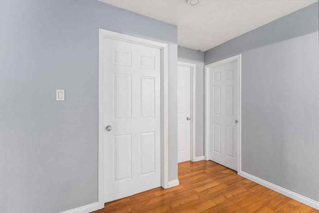 MLS® A2261311 - Unit #809 1335 12 Avenue SW in Beltline Calgary, Residential