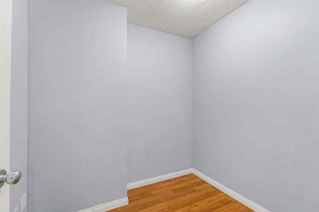 MLS® A2261311 - Unit #809 1335 12 Avenue SW in Beltline Calgary, Residential