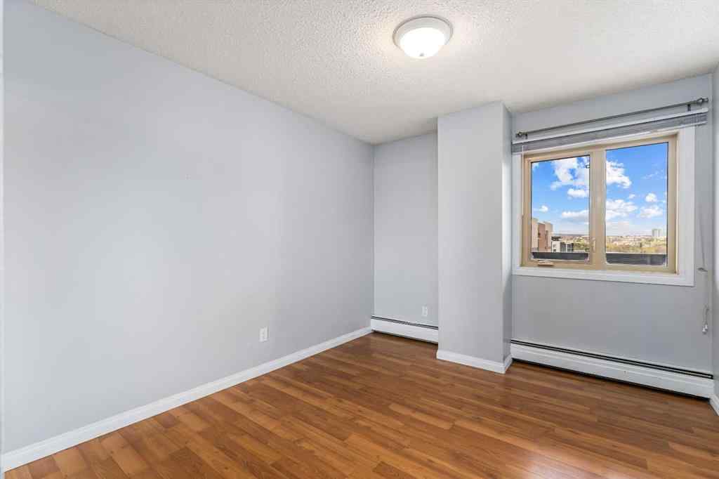 MLS® A2261311 - Unit #809 1335 12 Avenue SW in Beltline Calgary, Residential