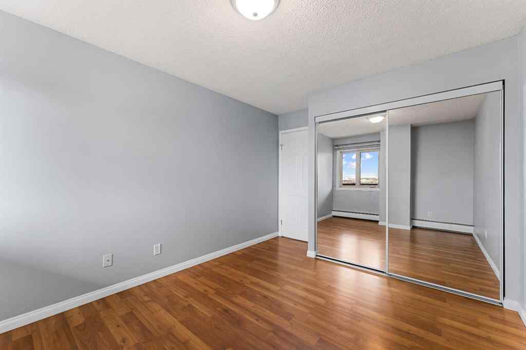 MLS® A2261311 - Unit #809 1335 12 Avenue SW in Beltline Calgary, Residential