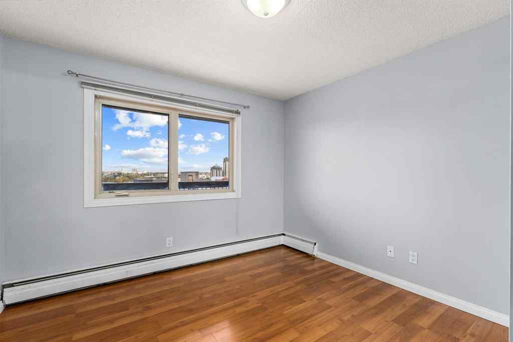 MLS® A2261311 - Unit #809 1335 12 Avenue SW in Beltline Calgary, Residential