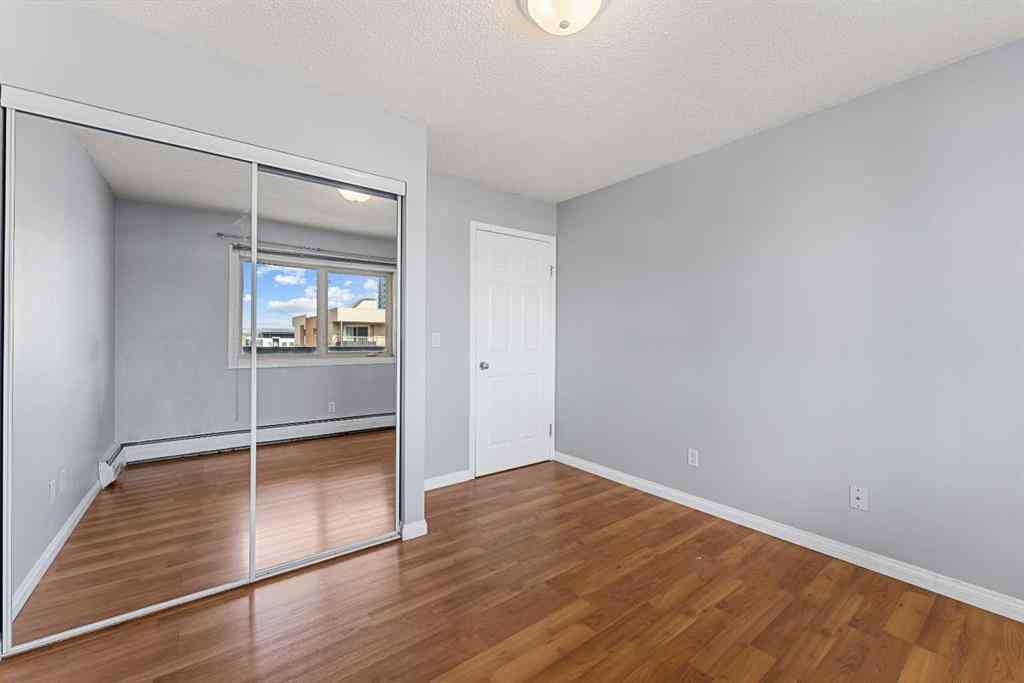 MLS® A2261311 - Unit #809 1335 12 Avenue SW in Beltline Calgary, Residential