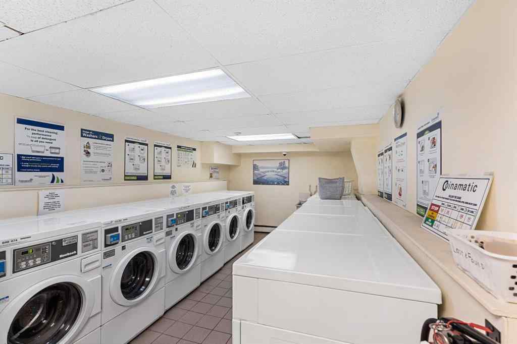 MLS® A2261311 - Unit #809 1335 12 Avenue SW in Beltline Calgary, Residential