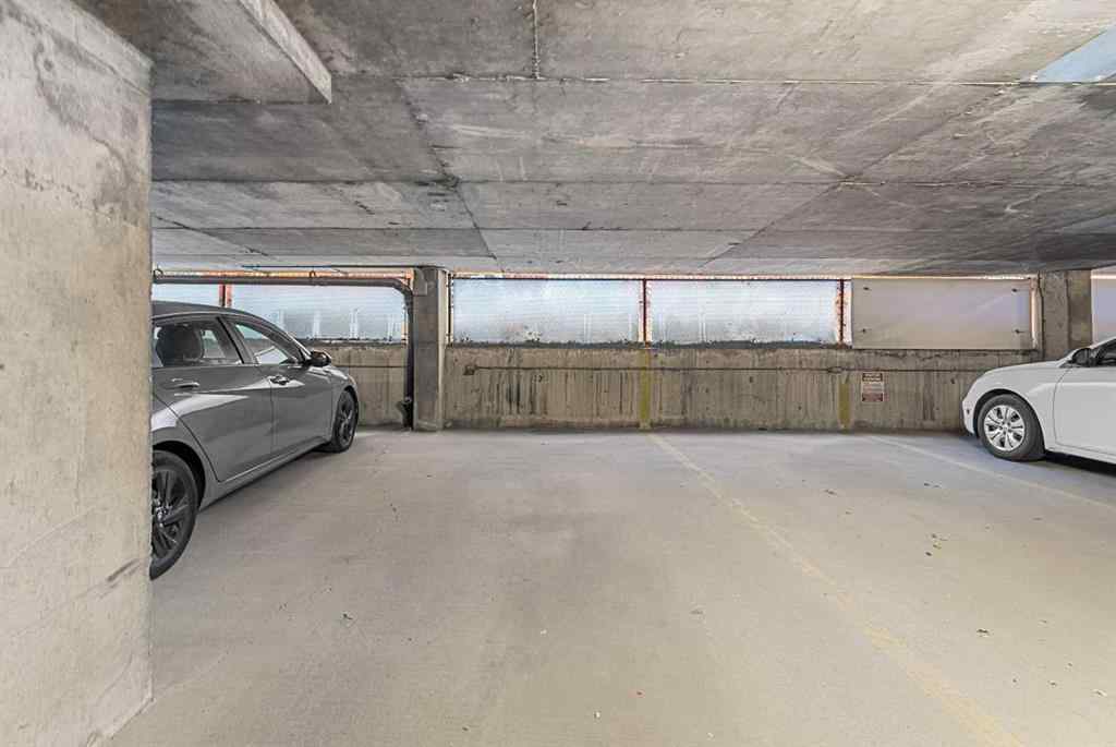 MLS® A2261311 - Unit #809 1335 12 Avenue SW in Beltline Calgary, Residential