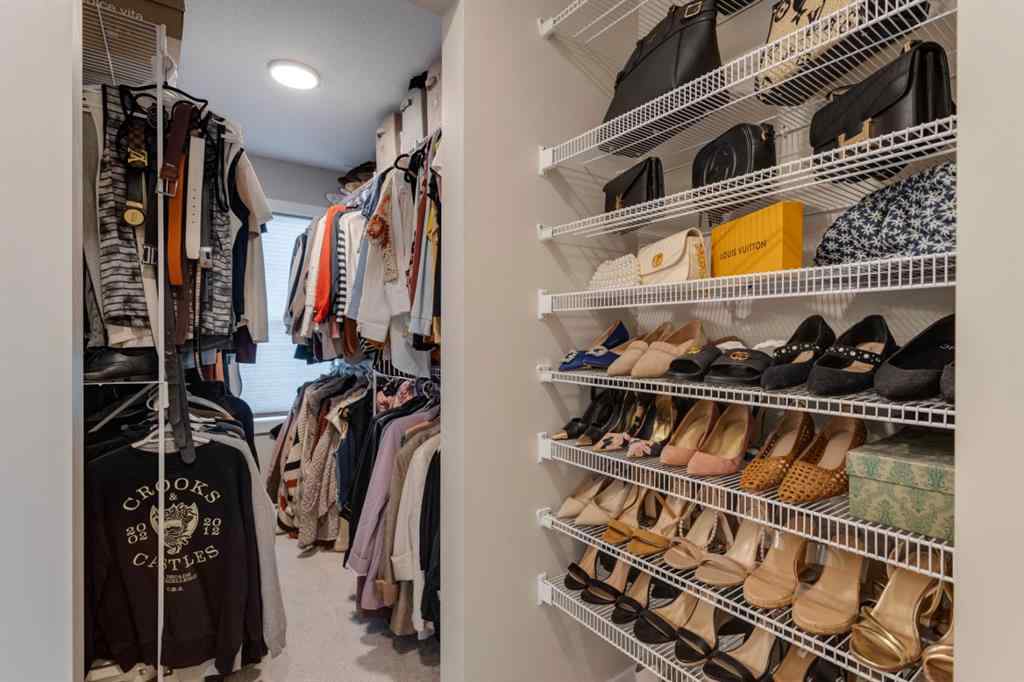 MLS® A2261313 - 12 Red Embers Common NE in Redstone Calgary, Residential