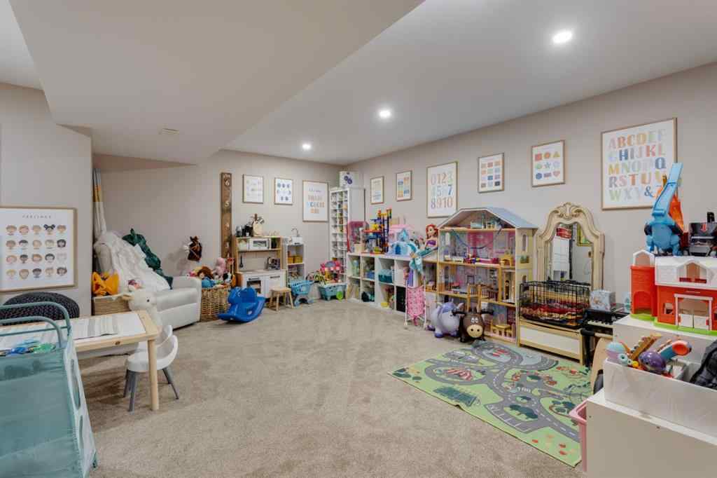 MLS® A2261313 - 12 Red Embers Common NE in Redstone Calgary, Residential