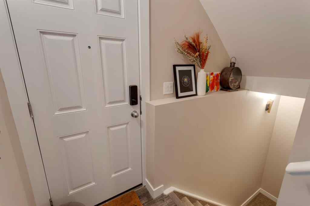 MLS® A2261313 - 12 Red Embers Common NE in Redstone Calgary, Residential