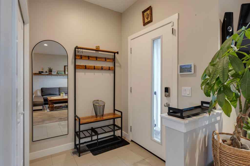 MLS® A2261313 - 12 Red Embers Common NE in Redstone Calgary, Residential