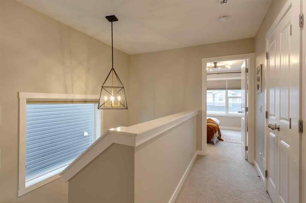 MLS® A2261313 - 12 Red Embers Common NE in Redstone Calgary, Residential