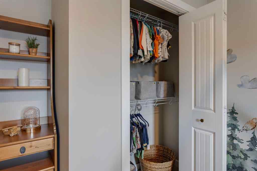 MLS® A2261313 - 12 Red Embers Common NE in Redstone Calgary, Residential