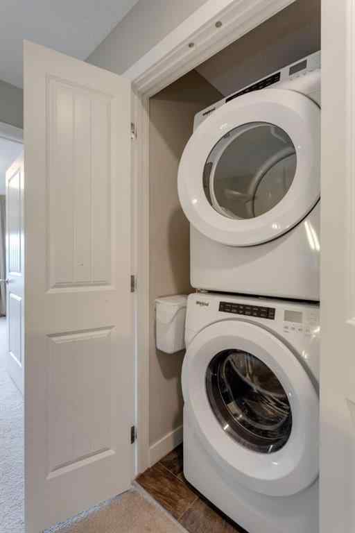 MLS® A2261313 - 12 Red Embers Common NE in Redstone Calgary, Residential