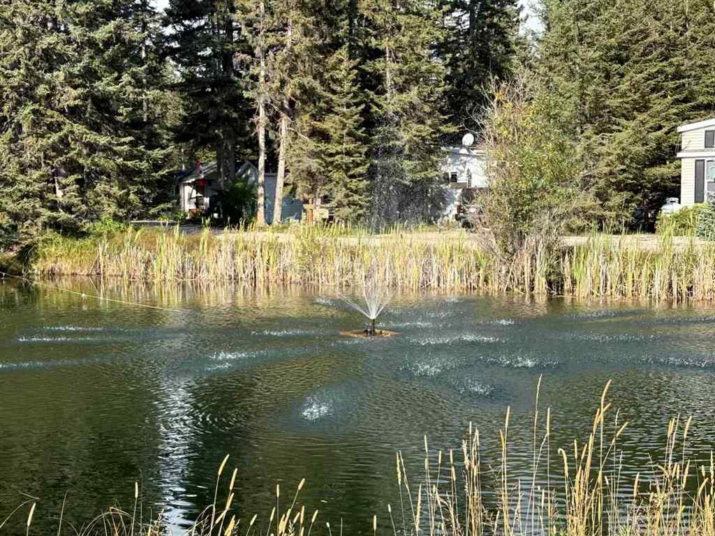 MLS® A2261314 - Unit #112 200 4 Avenue SW in NONE Sundre, Land