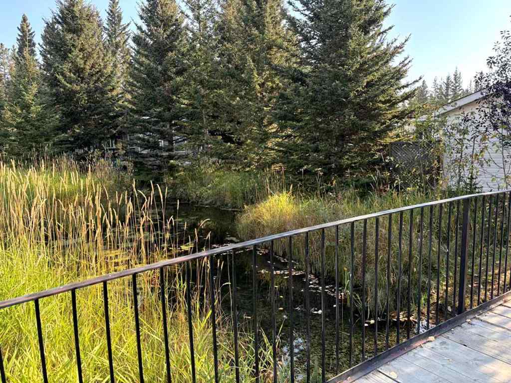 MLS® A2261314 - Unit #112 200 4 Avenue SW in NONE Sundre, Land