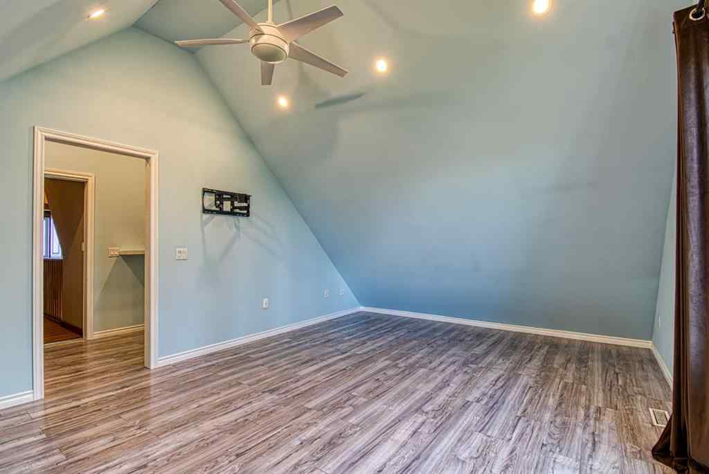 MLS® A2261316 - 10602 100 Ave   in NONE Hythe, Residential