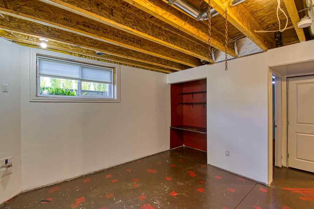 MLS® A2261316 - 10602 100 Ave   in NONE Hythe, Residential